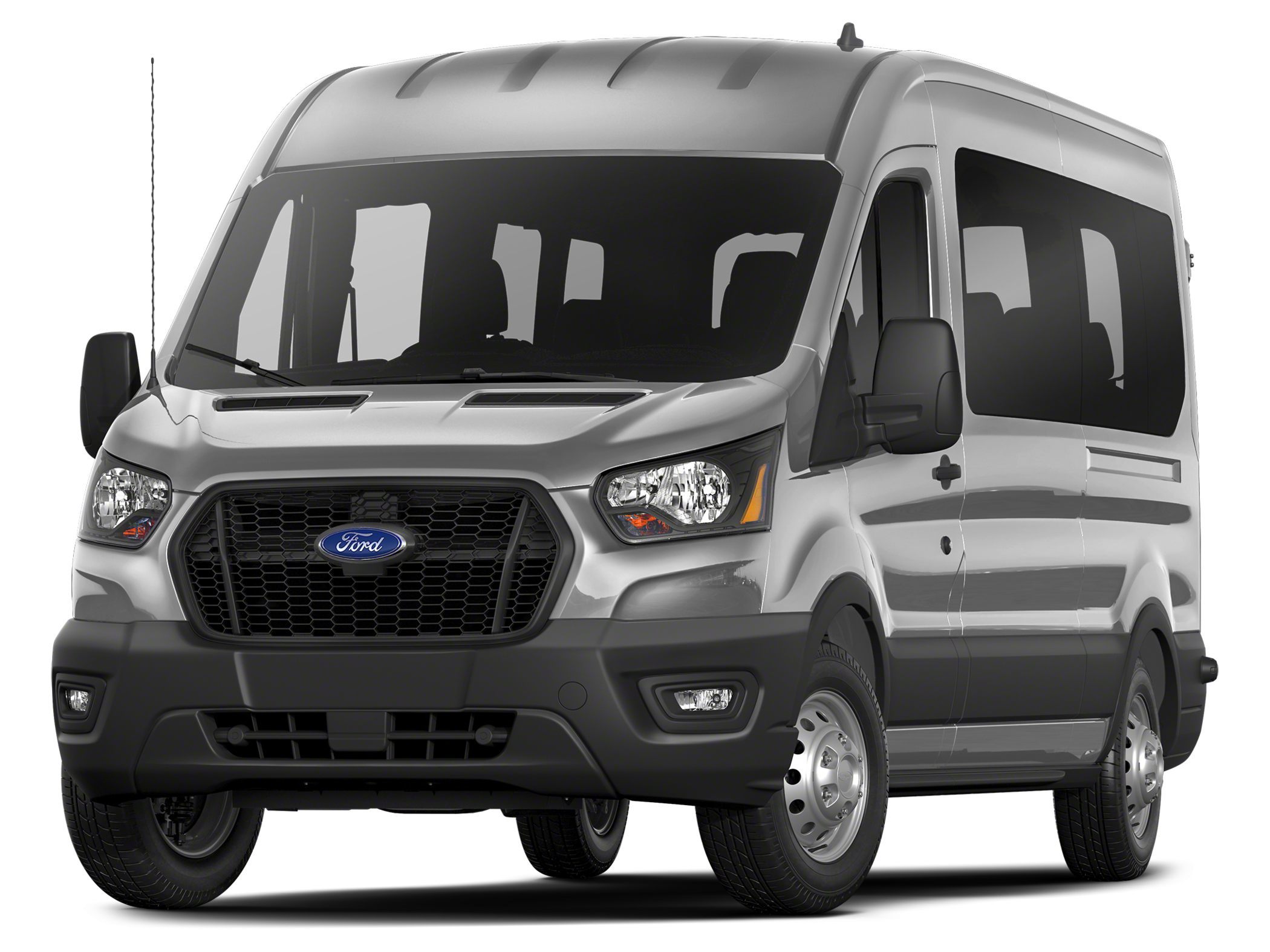 ford transit passenger van 2023 1FBAX9CG0PKA23777 image ford transit passenger van 2023 1FBAX9CG0PKA23777 image